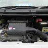 toyota vitz 2008 CFJ1818771 image 24