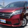 nissan serena 2022 CFJ1584547 image 1