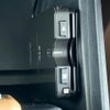 jeep wrangler 2018 quick_quick_JK36LR_1C4HJWLG4JL880390 image 8
