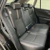 toyota rav4 2023 -TOYOTA--RAV4 6BA-MXAA54--MXAA54-2038187---TOYOTA--RAV4 6BA-MXAA54--MXAA54-2038187- image 9