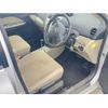 toyota belta 2006 CFJ1800152 image 13