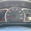 subaru stella 2014 CFJ1845114 image 10