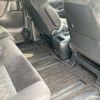 toyota alphard 2020 -TOYOTA--Alphard 3BA-AGH30W--AGH30-0318991---TOYOTA--Alphard 3BA-AGH30W--AGH30-0318991- image 29