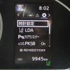 toyota hiace-van 2023 quick_quick_3BF-TRH200V_TRH200-0371790 image 12