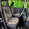 toyota porte 2016 CFJ1799393 image 8