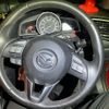 mazda axela 2014 CFJ1584412 image 16