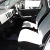 mazda carol 2018 CFJ1733569 image 9