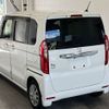 honda n-box 2019 -HONDA--N BOX JF3-1262883---HONDA--N BOX JF3-1262883- image 6