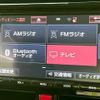 toyota roomy 2017 quick_quick_DBA-M900A_M900A-0118409 image 11