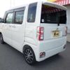 daihatsu wake 2017 -DAIHATSU 【豊田 580】--WAKE DBA-LA700S--LA700S-0091465---DAIHATSU 【豊田 580】--WAKE DBA-LA700S--LA700S-0091465- image 2