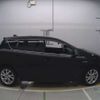 toyota auris 2016 -TOYOTA--Auris ZWE186H-1001061---TOYOTA--Auris ZWE186H-1001061- image 4