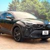 toyota c-hr 2020 -TOYOTA--C-HR 6AA-ZYX11--ZYX11-2034283---TOYOTA--C-HR 6AA-ZYX11--ZYX11-2034283- image 17