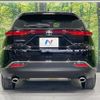 toyota harrier 2022 -TOYOTA--Harrier 6BA-MXUA80--MXUA80-0079825---TOYOTA--Harrier 6BA-MXUA80--MXUA80-0079825- image 15
