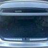 lexus ls 2021 CFJ1851905 image 46