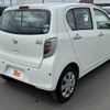 daihatsu mira-e-s 2017 CFJ1680480 image 14
