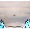 toyota land-cruiser-prado 1995 -TOYOTA--Land Cruiser Prado KD-KZJ78W--KZJ78-0030499---TOYOTA--Land Cruiser Prado KD-KZJ78W--KZJ78-0030499- image 10