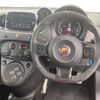 fiat fiat-others 2021 -FIAT--Fiat 3BA-31214T--ZFA3120000JE80605---FIAT--Fiat 3BA-31214T--ZFA3120000JE80605- image 17