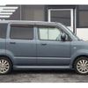 suzuki wagon-r 2004 -SUZUKI--Wagon R MH21S--MH21S-827993---SUZUKI--Wagon R MH21S--MH21S-827993- image 43