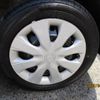 honda n-box 2014 -HONDA--N BOX JF1--1472162---HONDA--N BOX JF1--1472162- image 14
