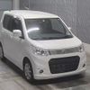 suzuki wagon-r 2013 -SUZUKI--Wagon R MH34S-750753---SUZUKI--Wagon R MH34S-750753- image 7