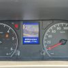 nissan caravan-van 2015 -NISSAN--Caravan Van LDF-CW8E26ｶｲ--CW8E26-003541---NISSAN--Caravan Van LDF-CW8E26ｶｲ--CW8E26-003541- image 24