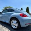 volkswagen the-beetle 2012 quick_quick_16CBZ_WVWZZZ16ZCM651651 image 6