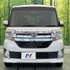 daihatsu tanto 2015 CFJ1409729 image 14