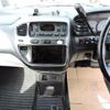 mitsubishi delica-spacegear 2006 CFJ1064941 image 43