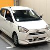 daihatsu mira-e-s 2018 CFJ1788689 image 1