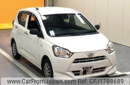 daihatsu mira-e-s 2018 CFJ1788689