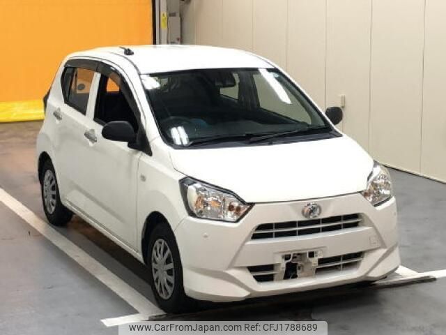 daihatsu mira-e-s 2018 CFJ1788689 image 1