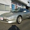 toyota mr2 1999 a2cc58c5c14c863dbcdfdecf10180171 image 1