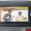 daihatsu mira-e-s 2025 CFJ1804372 image 25