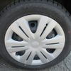 daihatsu tanto 2022 -DAIHATSU--Tanto 6BA-LA660S--LA660S-0058131---DAIHATSU--Tanto 6BA-LA660S--LA660S-0058131- image 29