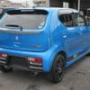 suzuki alto-works 2020 CFJ1817276 image 25