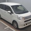 daihatsu move 2019 -DAIHATSU--Move DBA-LA150S--LA150S-2032472---DAIHATSU--Move DBA-LA150S--LA150S-2032472- image 4