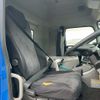 nissan diesel-ud-quon 2015 GOO_NET_EXCHANGE_0700644A30250612W001 image 19