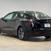 tesla tesla-model3 2022 -TESLA--Tesla Model3 -3L13T--LRW3F7FS2NC576561---TESLA--Tesla Model3 -3L13T--LRW3F7FS2NC576561- image 17