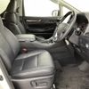 toyota vellfire 2019 -TOYOTA--Vellfire DBA-AGH30W--AGH30-0255588---TOYOTA--Vellfire DBA-AGH30W--AGH30-0255588- image 12