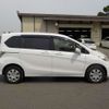 honda freed 2014 -HONDA--Freed DBA-GB4--GB4-1504068---HONDA--Freed DBA-GB4--GB4-1504068- image 24