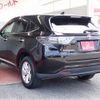 toyota harrier 2014 -TOYOTA--Harrier DBA-ZSU60W--ZSU60-0030844---TOYOTA--Harrier DBA-ZSU60W--ZSU60-0030844- image 3