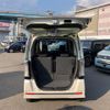 honda n-box 2016 CFJ1623459 image 13