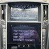 nissan skyline 2014 -NISSAN--Skyline DAA-HV37--HV37-205297---NISSAN--Skyline DAA-HV37--HV37-205297- image 10
