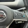 nissan serena 2018 GOO_JP_700055065930250522002 image 38
