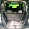 honda n-box 2016 quick_quick_JF1_JF1-2506401 image 11