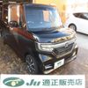 honda n-box 2018 -HONDA 【名変中 】--N BOX JF3--1095342---HONDA 【名変中 】--N BOX JF3--1095342- image 1