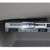 honda n-wgn 2014 -HONDA--N WGN DBA-JH1--JH1-1092097---HONDA--N WGN DBA-JH1--JH1-1092097- image 2