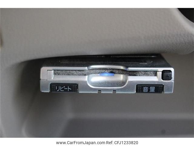 honda n-wgn 2014 -HONDA--N WGN DBA-JH1--JH1-1092097---HONDA--N WGN DBA-JH1--JH1-1092097- image 2