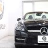 mercedes-benz slk-class 2013 CFJ1705670 image 5