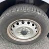 daihatsu mira-e-s 2018 -DAIHATSU--Mira e:s LA350S-0117656---DAIHATSU--Mira e:s LA350S-0117656- image 10